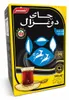 Do Ghazal Tea, thé noir aromatisé Earl Grey Voir les images du produit 2