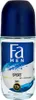Fa Men Sport Antyperspirant w kulce, 50 ml Podgląd zdjęcia produktu 2