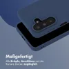 Coque arrière colorée pour Samsung Galaxy A27 (5G) de la Voir les images du produit 6