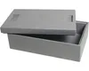 Climapor Styropor Thermobox klein 54,5 x 35 x 18 cm - 16,5 Produktbild-Vorschau 7
