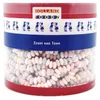 Holland Foodz Candy chains z dextrózového cukrového Náhľad obrázku produktu 5