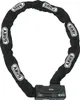 Combinazione di lucchetto e catena ABUS Granit Extreme Plus Anteprima dell’immagine prodotto 8