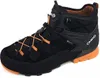 scarpe Aku Rock Dfs Mid Gtx 718108 Anteprima dell’immagine prodotto 28