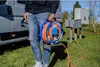 Brennenstuhl Garant G CEE 3 IP44 Produktbild-Vorschau 13