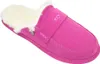 Vanuba Abby Lammfell Pantoletten Damen Schuhe - Produktbild-Vorschau 2