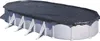 GRE Winterabdeckplane 610 x 410 cm CIPROV501 Produktbild-Vorschau 1