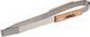 Eccellente casalingo BBQ Zubehör Set BBQ 3 Stück Anteprima dell’immagine prodotto 29