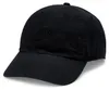 Pet Nike FB5368-010 voor Uni Productafbeelding-voorbeeld 3