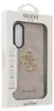 Guess Samsung Galaxy S25 Edge Big 4G Logo Classic Logo Produktbild-Vorschau 10