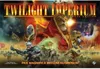 Twilight Imperium (Quatrième Édition) Voir les images du produit 9
