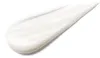 La Roche-Posay 3337875549493, Unisex, Problemhaut, Creme, Produktbild-Vorschau 4
