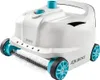 INTEX ZX300 Deluxe Automatischer Poolreiniger Produktbild-Vorschau 4