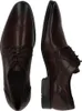 Lloyd Business Schnürschuhe Herren 32313038333732 Braun 42 Produktbild-Vorschau 8
