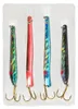 Hornhecht Spinfish Set-Ready to Fish Rute, Rolle, Schnur, Produktbild-Vorschau 11