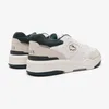 Lacoste Sneakers 46SMA0088-1R5 in White color size 44 Anteprima dell’immagine prodotto 3