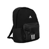 adidas Sportrucksack CLSC BOS 3S BP Produktbild-Vorschau 2
