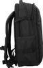 Jack Wolfskin SIERRA - Rucksack Produktbild-Vorschau 13