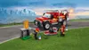 LEGO City Fire Chief Response Truck, Zestaw do budowania, 5 Podgląd zdjęcia produktu 14