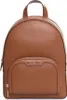 Michael Kors - 35S2G8TB2L--LUGGAGE-ATU - Rucksack - Damen Produktbild-Vorschau 1