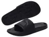 Infradito Puma 384139-03 da Unisex Anteprima dell’immagine prodotto 24