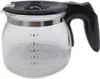 Cafetiere 6t Noir Inox - Tefal Voir les images du produit 14