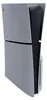 PlayStation 5 (Modellgruppe - Slim) Produktbild-Vorschau 25