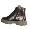 Paul Green Damen Stiefel, sonstiges(braun (3)), Gr. 41/2 Produktbild-Vorschau 15