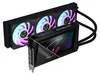 Gigabyte AORUS GeForce RTX 5090 XTREME WATERFORCE 32G Voir les images du produit 3