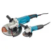 Makita Set Grille D'angle 230Mm Ga9050 + Grille D'angle Voir les images du produit 3