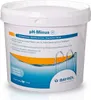 BAYROL pH-Minus Granulat 6,0 kg Produktbild-Vorschau 6
