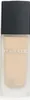 Dior Forever Foundation Matt 0N (30 ml) Produktbild-Vorschau 6