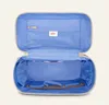 Oilily trousse de maquillage Cocos Beauty Case Shifting Voir les images du produit 7