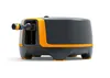 Fiskars Automatik-Aufroller mit Schlauch Xl Produktbild-Vorschau 6