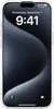 Cazy Coque compatible avec iPhone 16 Pro Max Coque Voir les images du produit 3