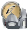 Bosch MUM 59S81DE MUM 5, Series 4 Produktbild-Vorschau 4