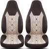 Wohnmobil Sitzbezüge Schonbezüge für Dreamer Select D51 Produktbild-Vorschau 1