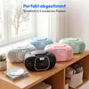 MEDION E66476 Stereo Sound System (Boombox, CD-Player, MP3, Produktbild-Vorschau 7
