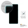 2x Schutzfolie für Sony Xperia 10 VII matt - Anti-Shock 9H Produktbild-Vorschau 6