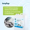 10 L Demineralisiertes Wasser Produktbild-Vorschau 3