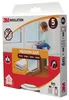 3M Classic Fenster- und Türdichtung Weiß 6 m, für Spalten Produktbild-Vorschau 8