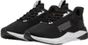 Puma Ftr Wave 31109501 Uni Produktbild-Vorschau 12