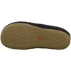 Haflinger Schuhe Damen Herren Hausschuhe Pantoffeln Wolle Produktbild-Vorschau 11