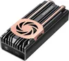 GRAUGEAR G-M2U4-40G-F, Obudowa SSD, M.2, M.2, 40 Gbit/s, Podgląd zdjęcia produktu 2