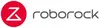 Roborock 8.02.0134, Filter, Staubsaugerroboter, Weiß, Produktbild-Vorschau 2