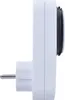 Solight DT02 Wochentimer 1 Modus Produktbild-Vorschau 6