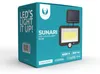 Lámpara solar LED Sunari FLS-06, tecnología COB, 8W, 600 Vista previa de la imagen del producto 6