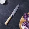 Zwilling MIYABI 5000 MCD CHUTOH - Messer - 16 cm - braun Produktbild-Vorschau 14
