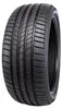 Bridgestone Turanza T005, 215/55 R16, Seizoen: Zomer, Productafbeelding-voorbeeld 5