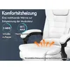 ALFORDSON Bürostuhl mit ergonomischer Lordosenstütze, Produktbild-Vorschau 11