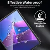 2X Schutzglas für Lenovo Yoga Tab 11" Display Panzerfolie Produktbild-Vorschau 4